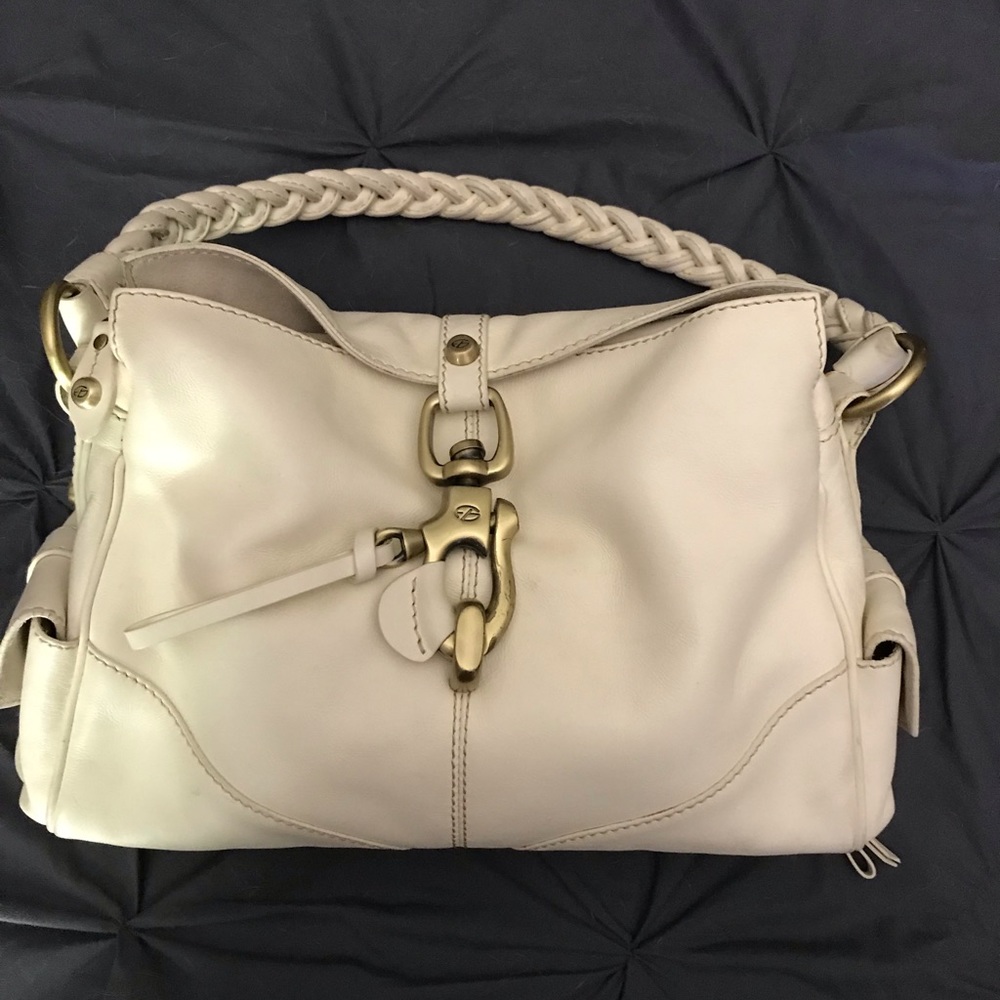 Purse - Picture 4 of 4